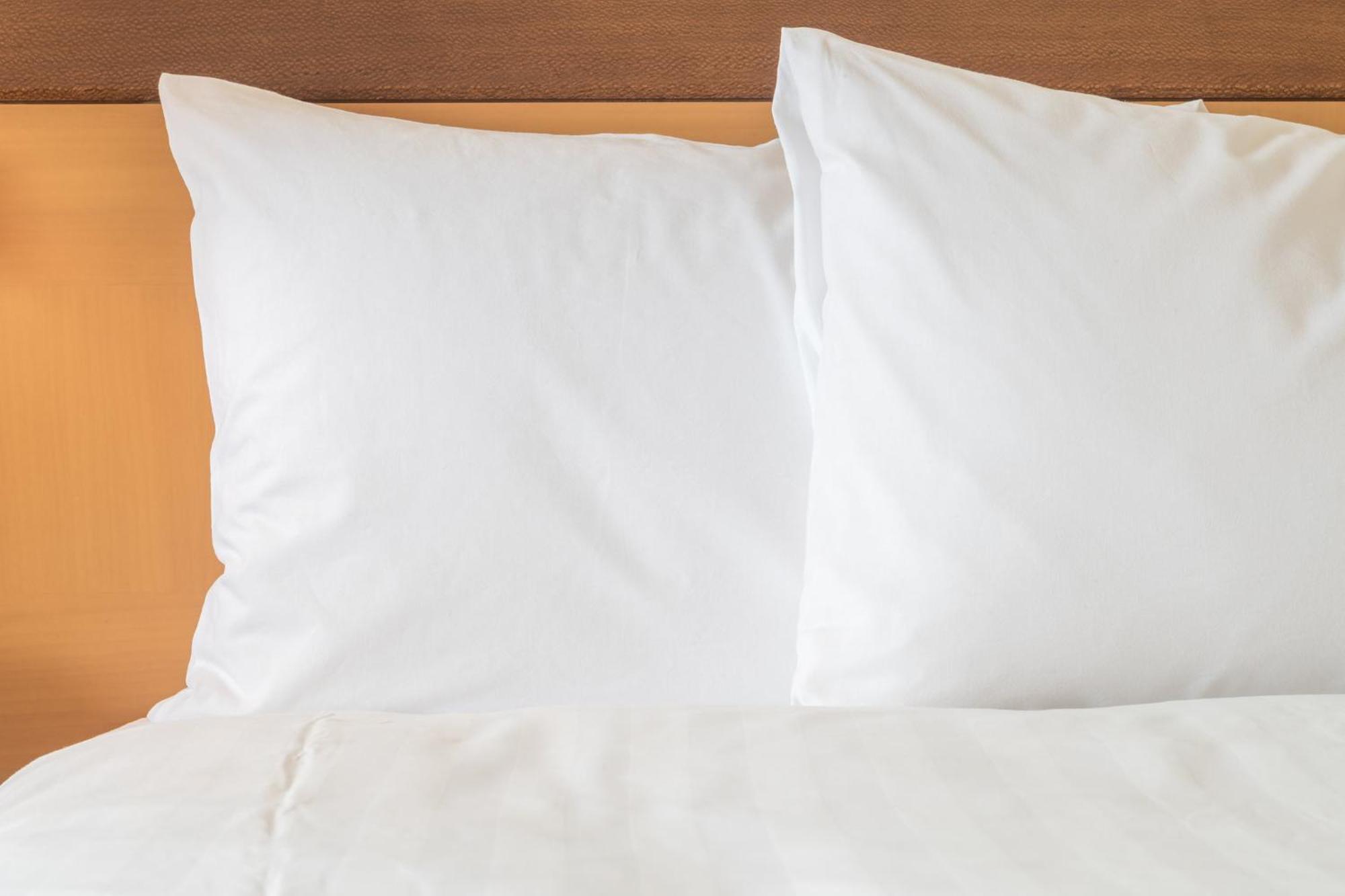 Hotel Crowne Plaza Atlanta Ne - Norcross Zewnętrze zdjęcie